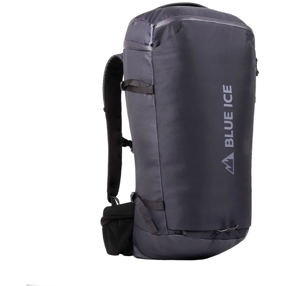 Blue Ice Yagi 35 Skitourenrucksack