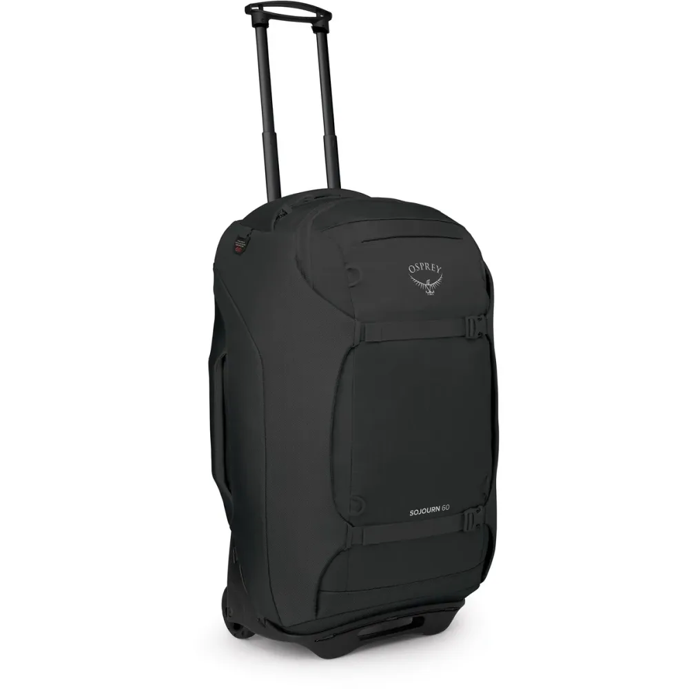 Osprey Sojourn 60 Kofferrucksack