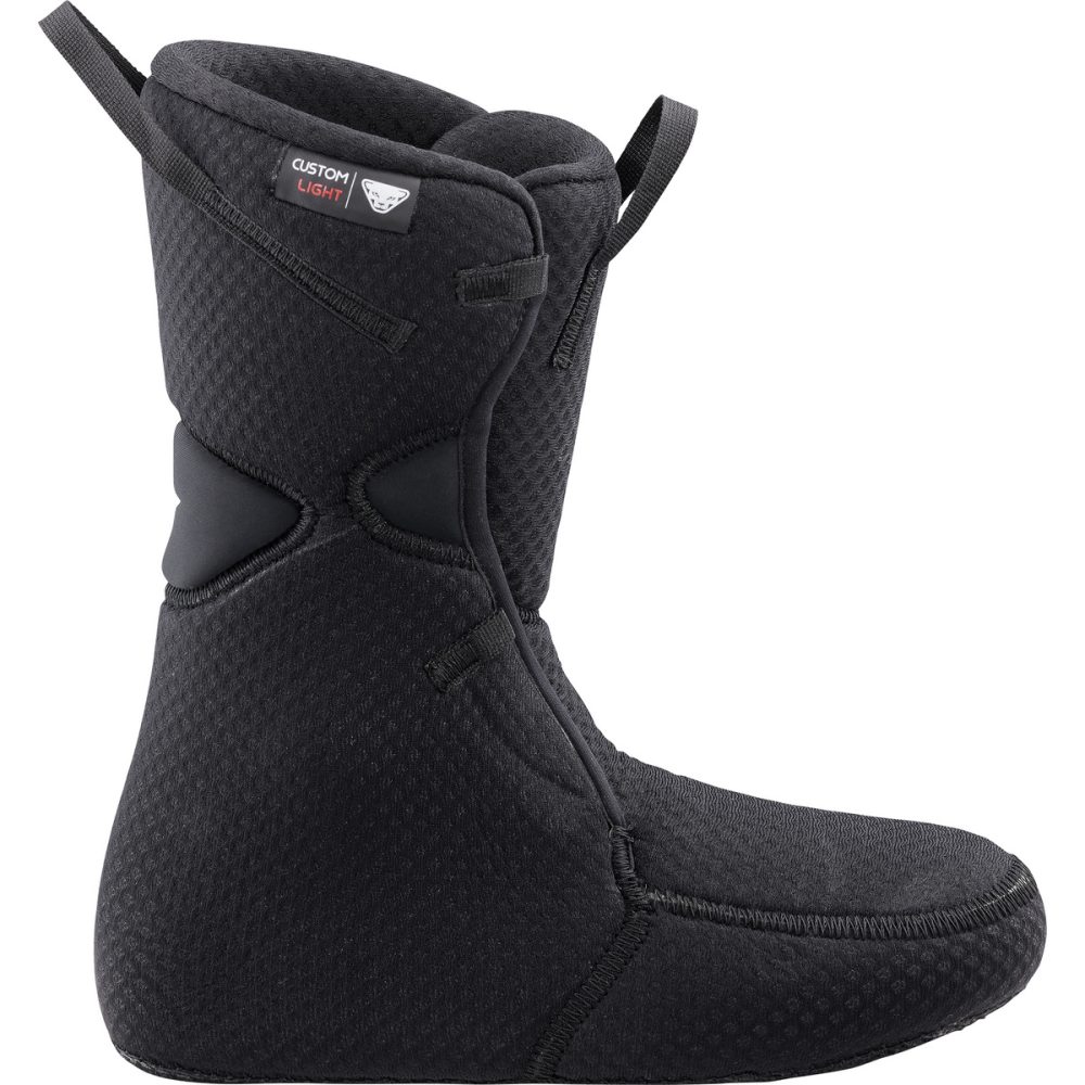 Dynafit Damen Y-Star Innenschuhe