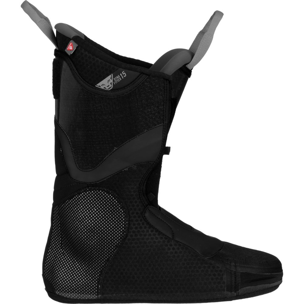 Dynafit Dynafitter 15 Innenschuhe