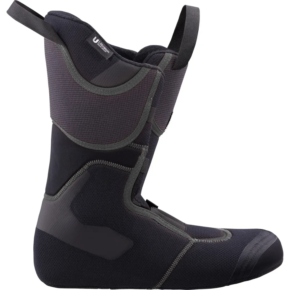 Dynafit Dynafitter 5 Innenschuhe