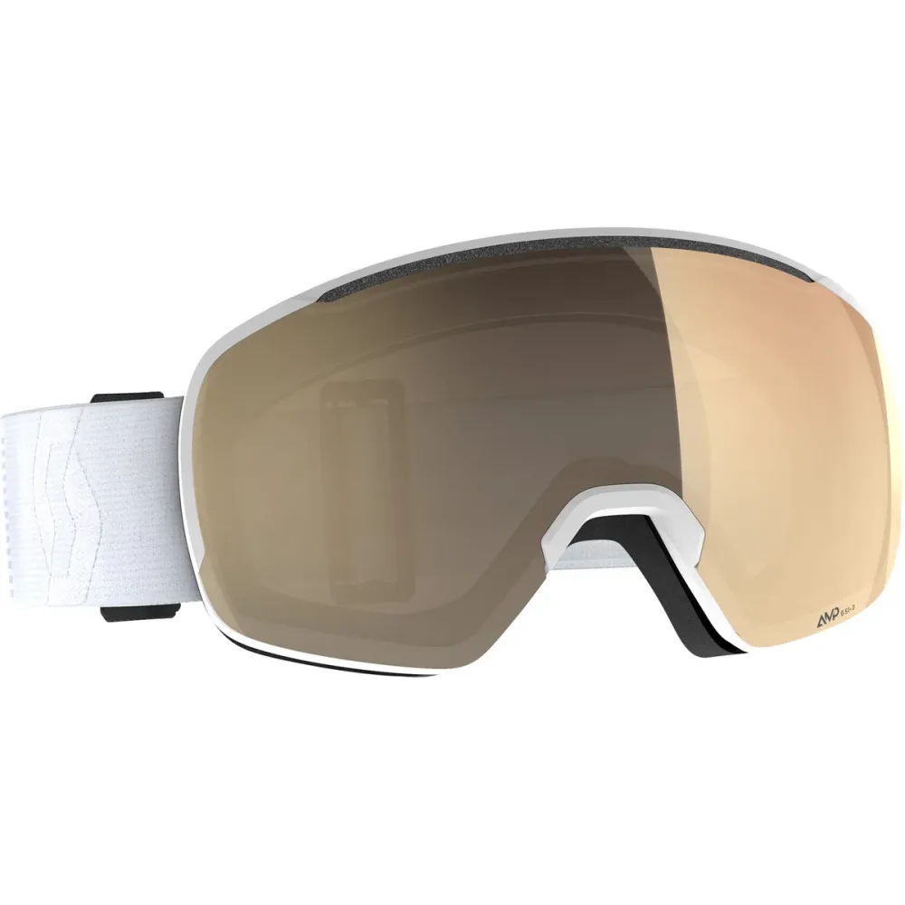Scott Sphere OTG LS Skibrille