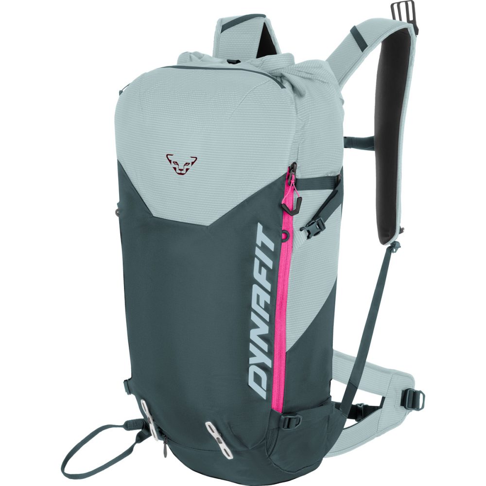 Dynafit Radical 30+ Skirucksack