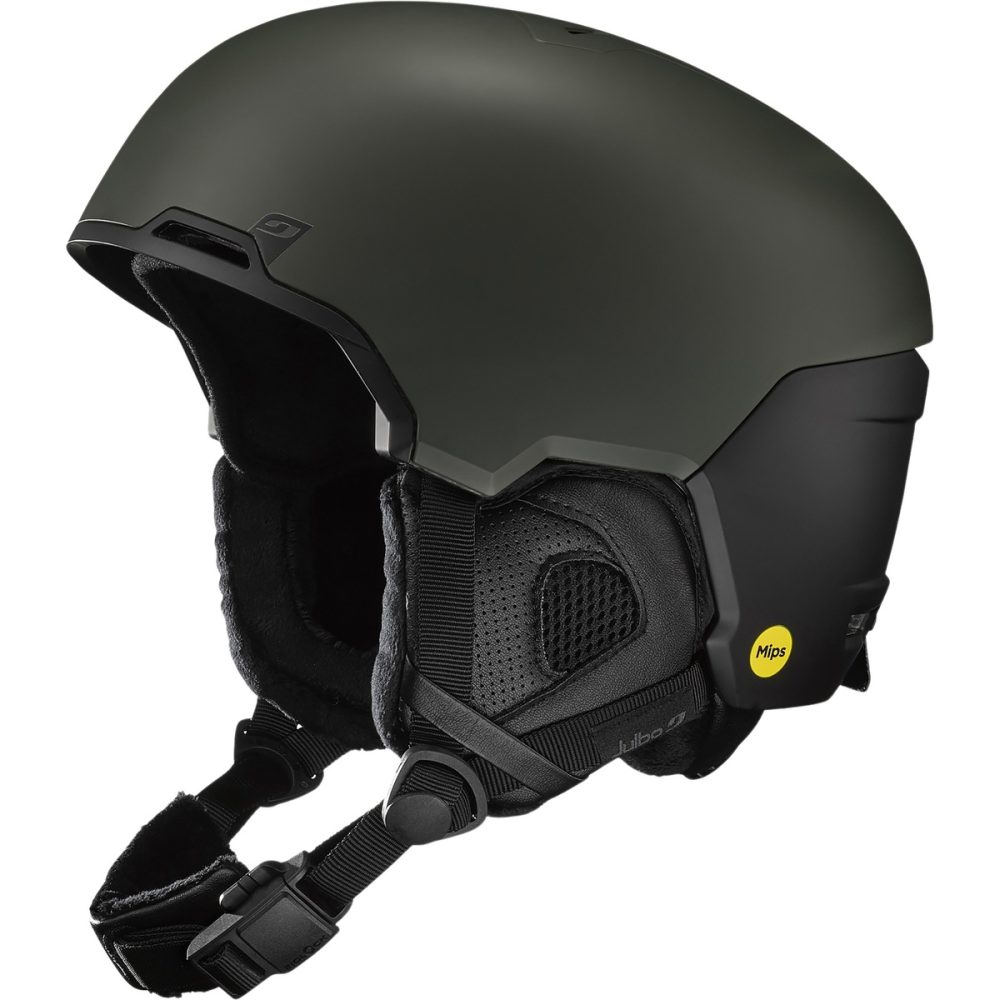 Julbo Hyperion Mips Skihelm