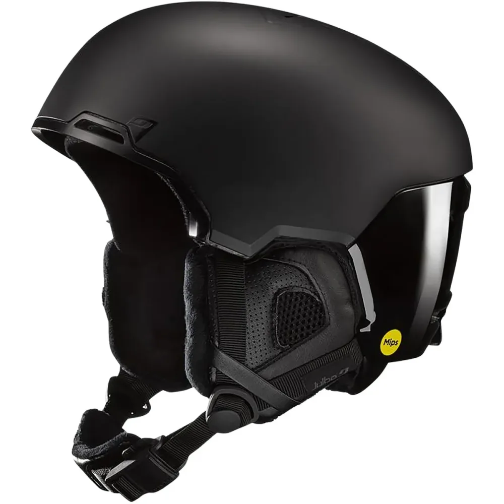 Julbo Damen Hyperion Mips Skihelm