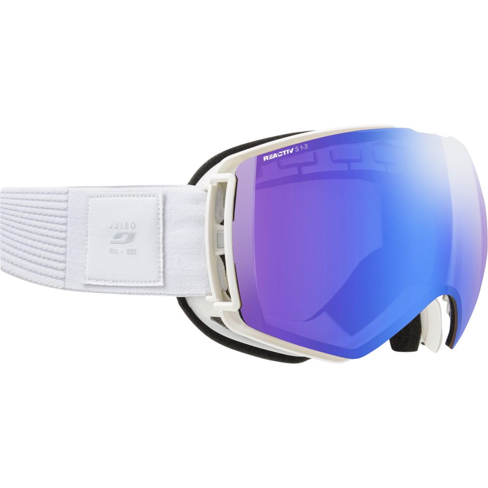 Julbo Lightyear Reactiv 1-3 Hight Contrast Skibille