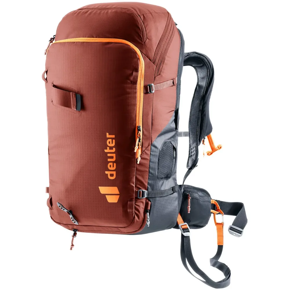 Deuter Alproof Tour 36+5 SL Lawinenrucksack