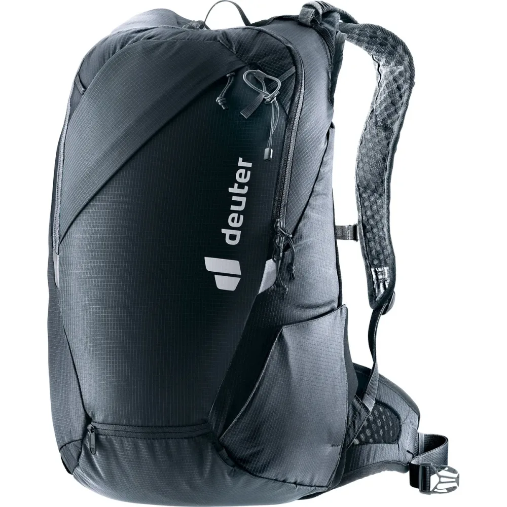 Deuter Updays 20 Rucksack