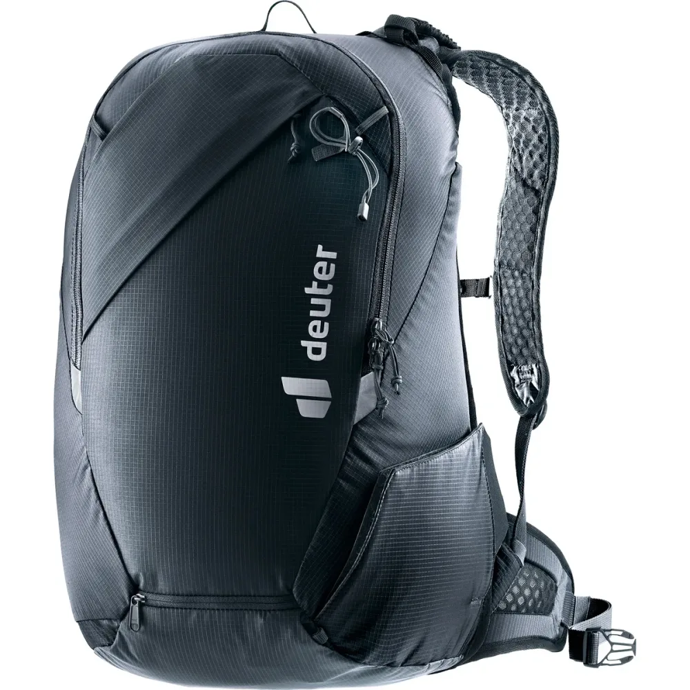 Deuter Updays 24 SL Rucksack
