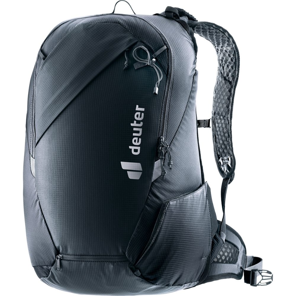 Deuter Updays 26 Rucksack