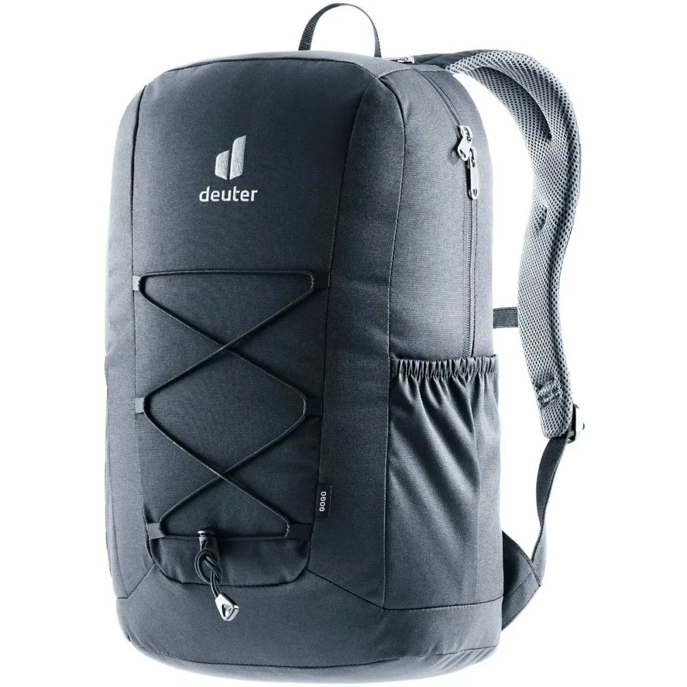 Deuter Gogo 25 Rucksack