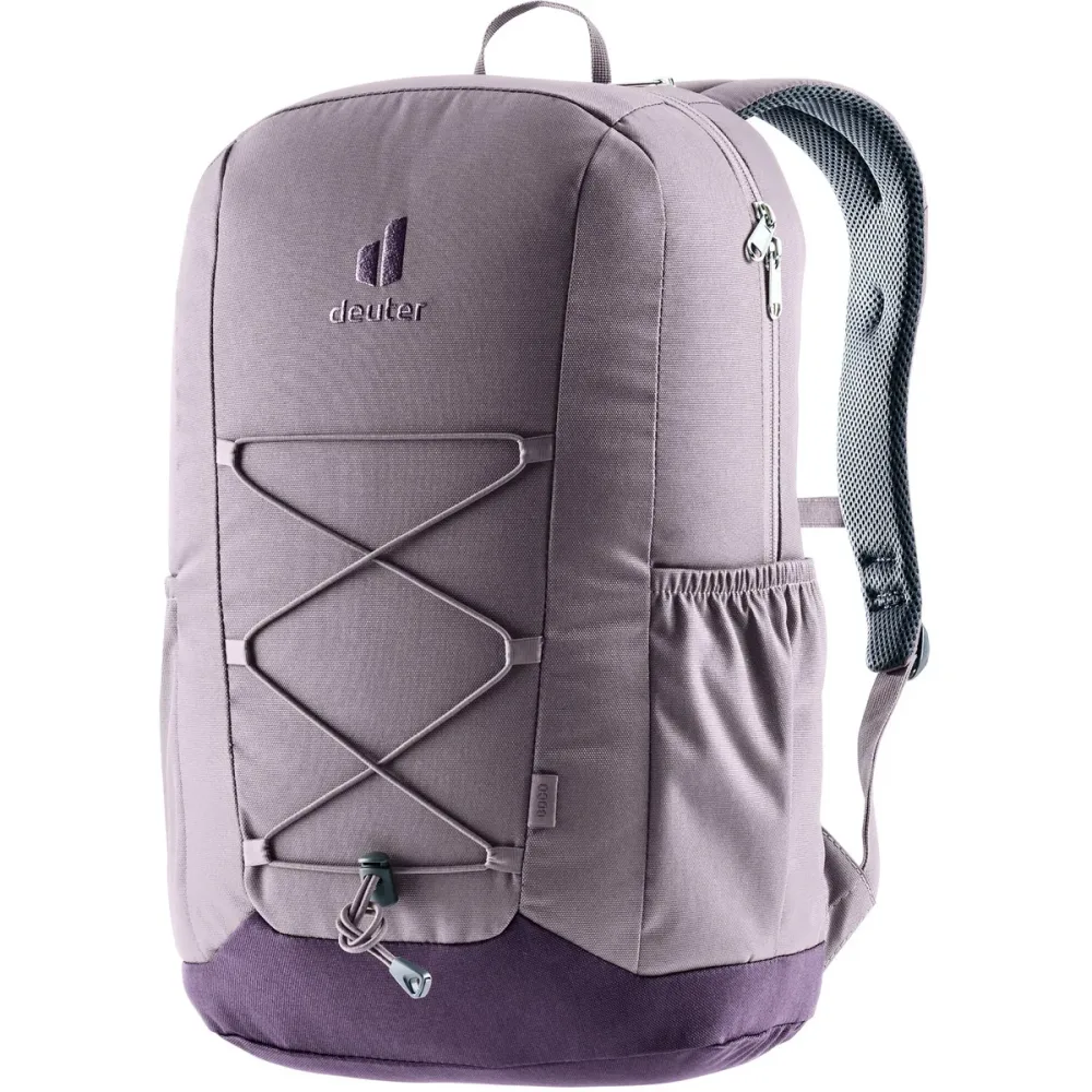 Deuter Gogo 25 Rucksack