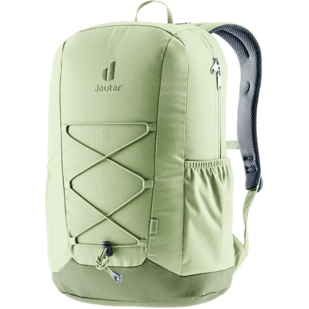 Deuter Gogo 25 Rucksack