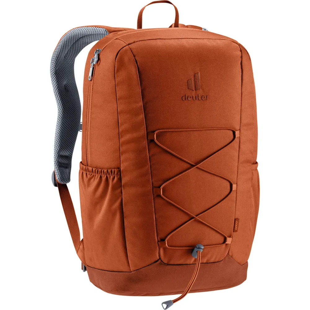 Deuter Gogo 25 Rucksack