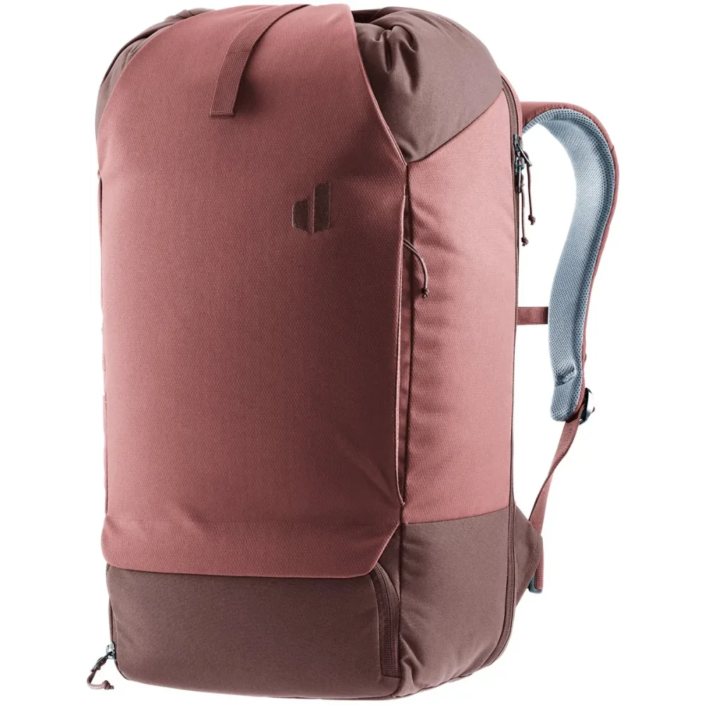 Deuter Utilion 30 Rucksack