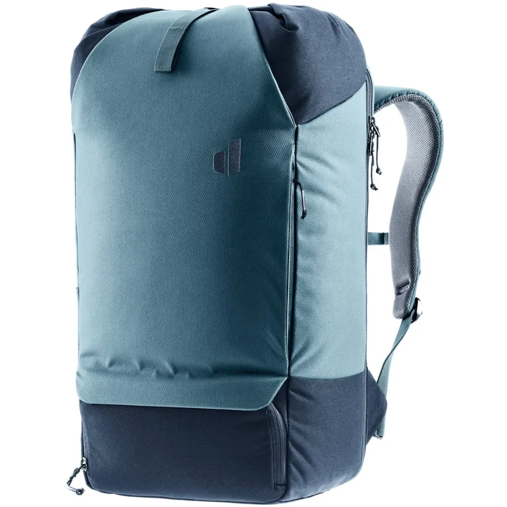Deuter Utilion 30 Rucksack