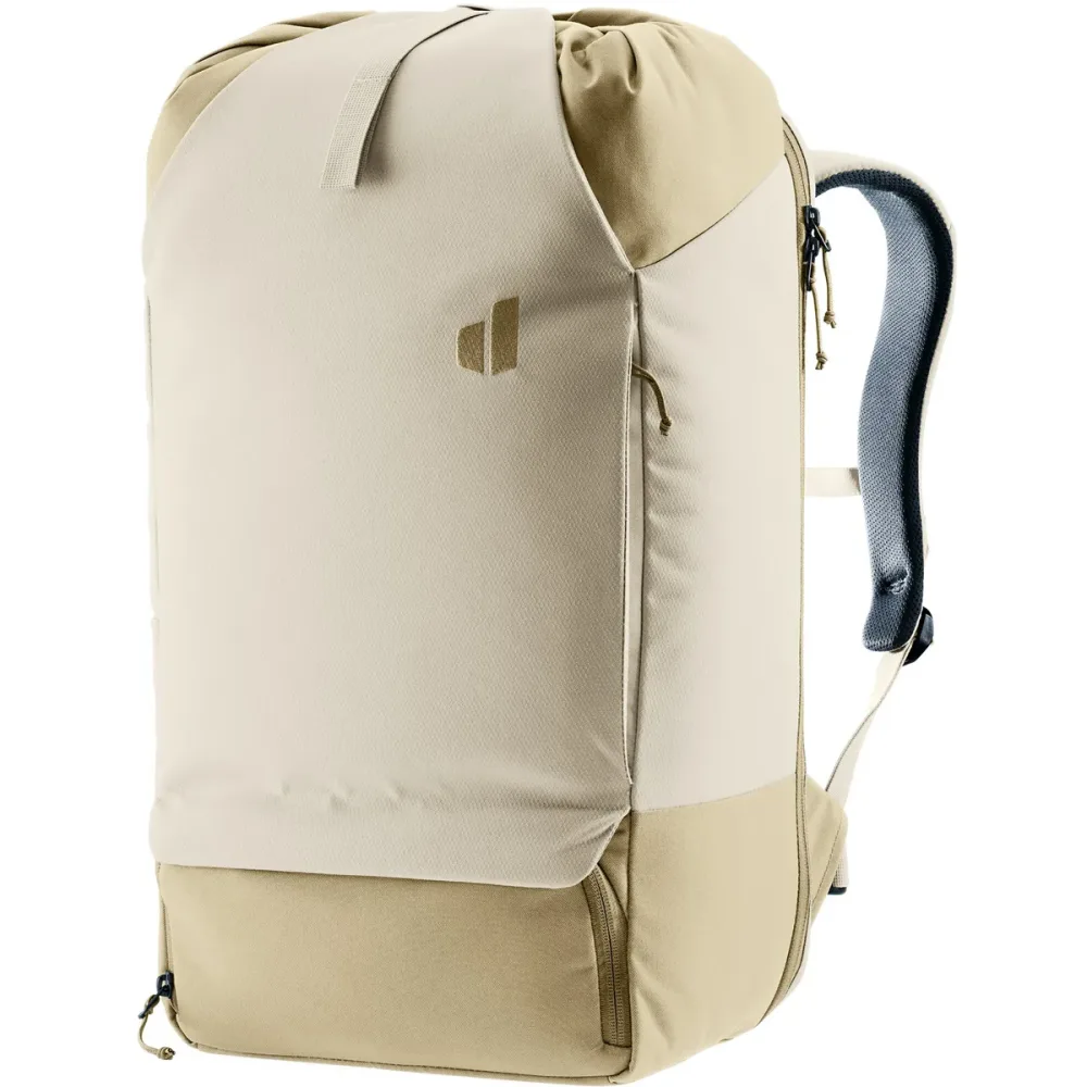 Deuter Utilion 30 Rucksack