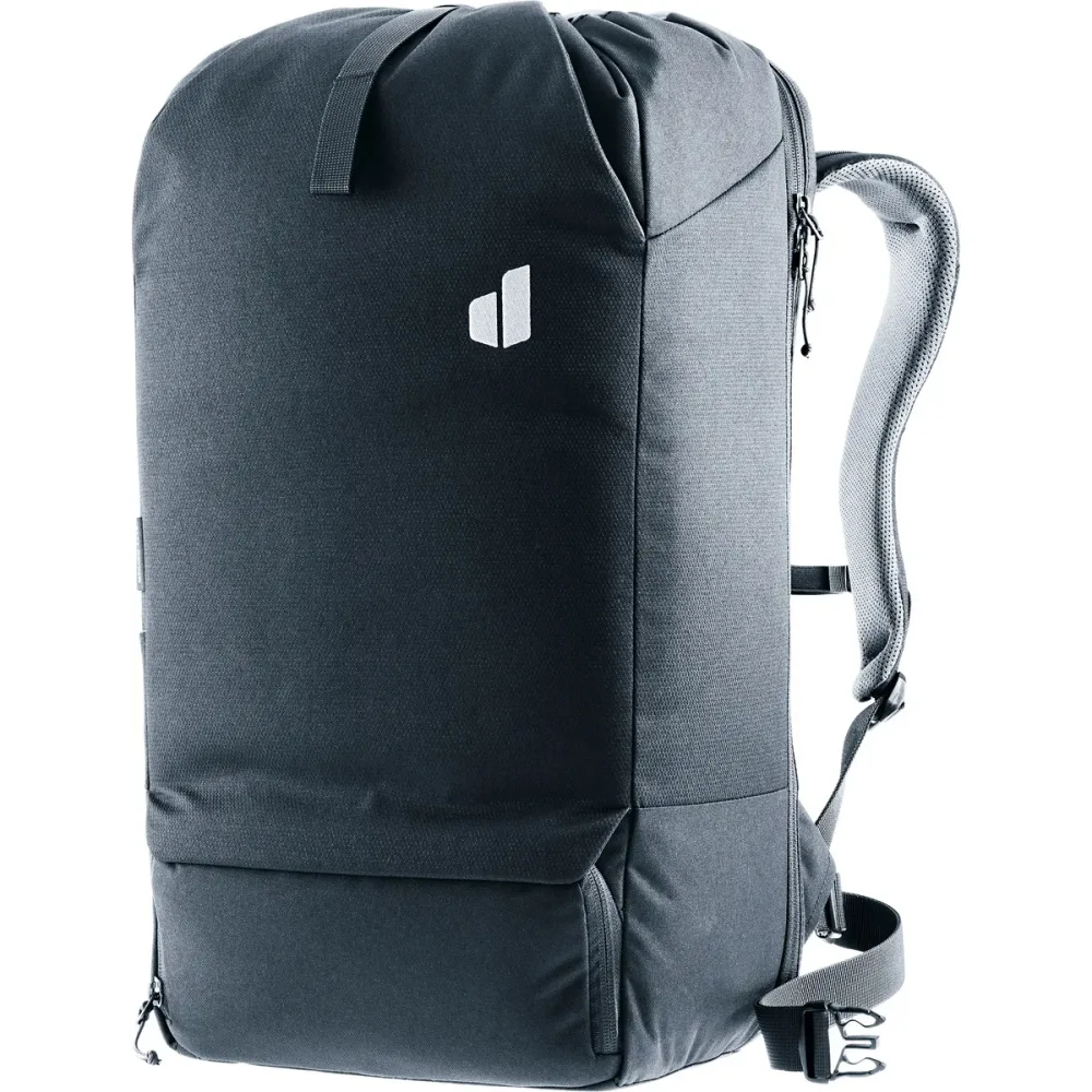 Deuter Utilion 34+5 Rucksack