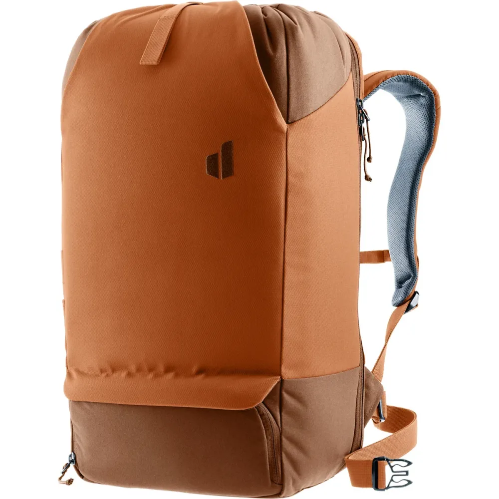 Deuter Utilion 34+5 Rucksack