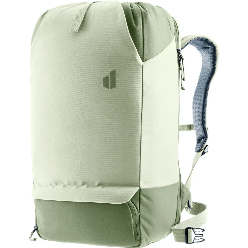 Deuter Utilion 34+5 Rucksack