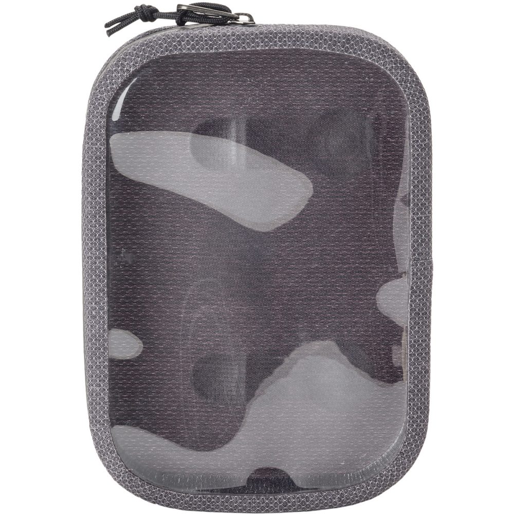 Eagle Creek Pack-It Dry Pouch S Schutzhülle