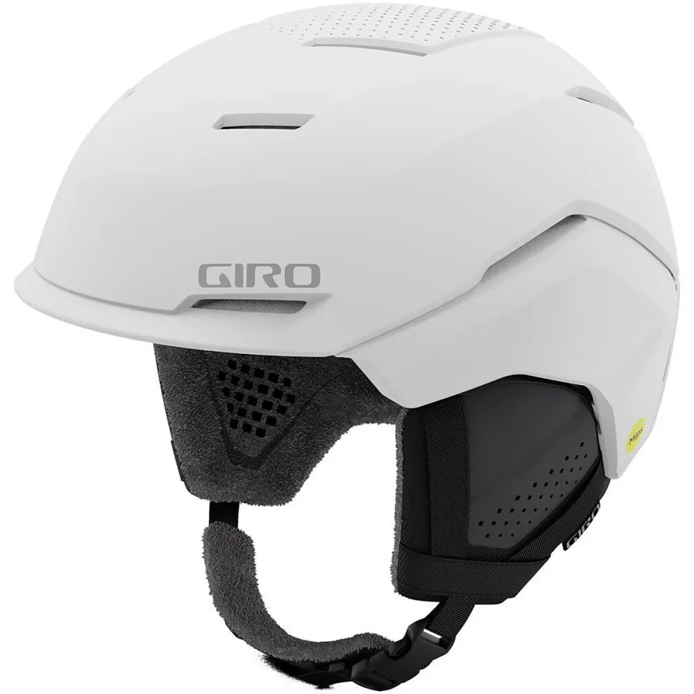 Giro Tenet Mips Skihelm