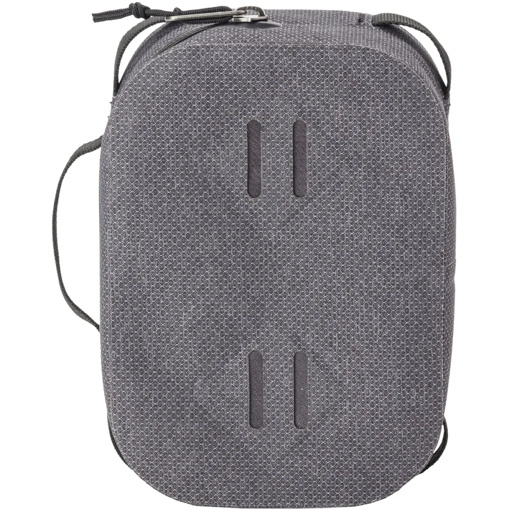 Eagle Creek Pack-It Dry Cube S Schutzhülle