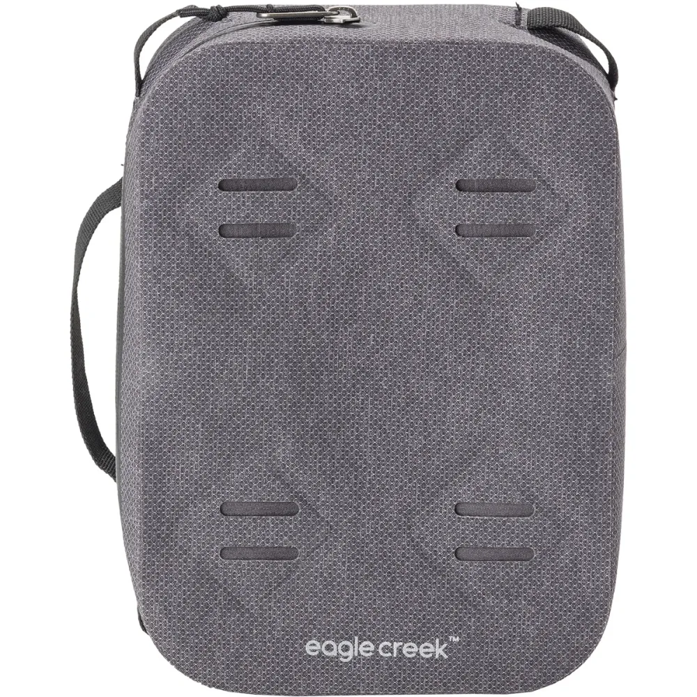 Eagle Creek Pack-It Dry Cube M Schutzhülle