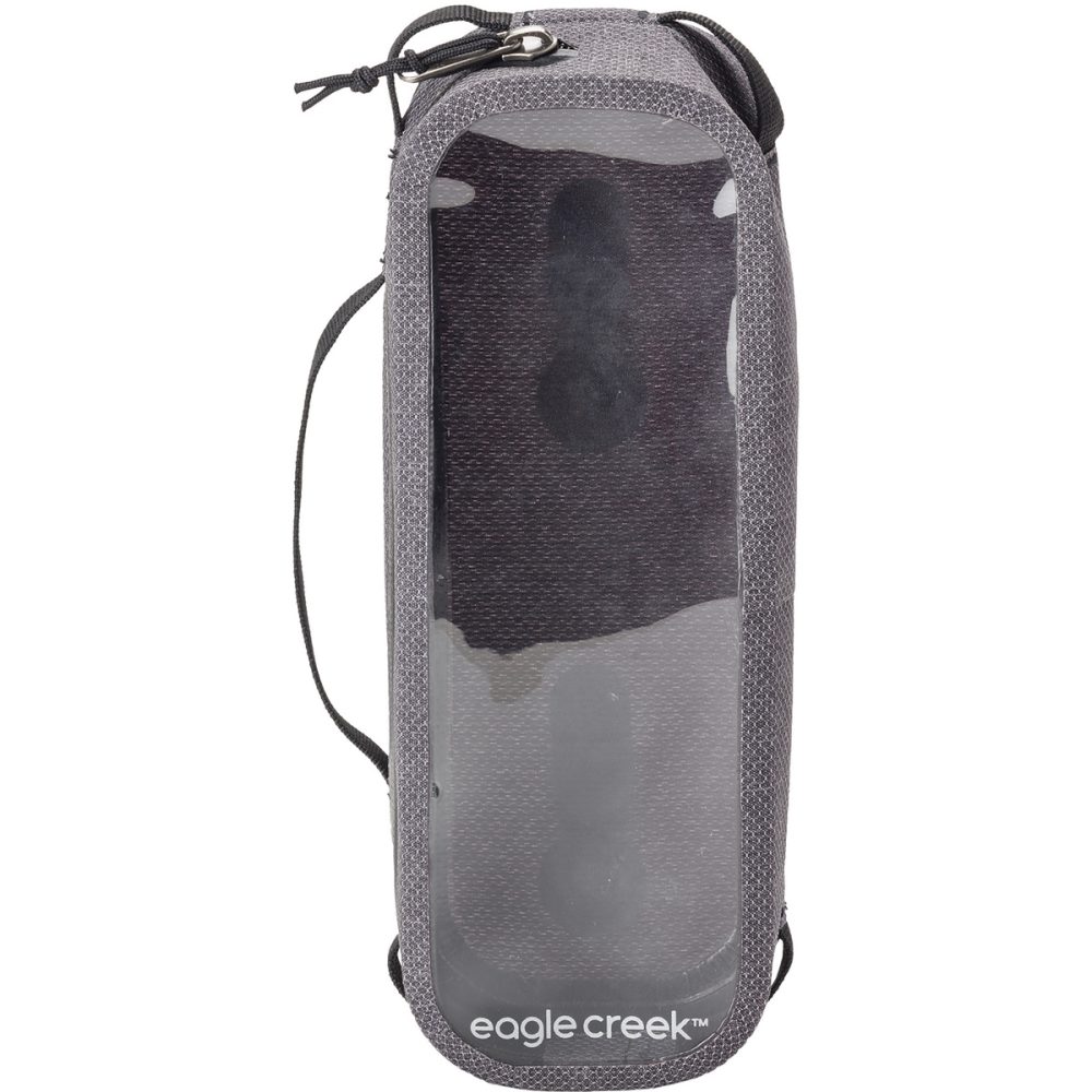 Eagle Creek Pack-It Dry Slim Cube Packtasche