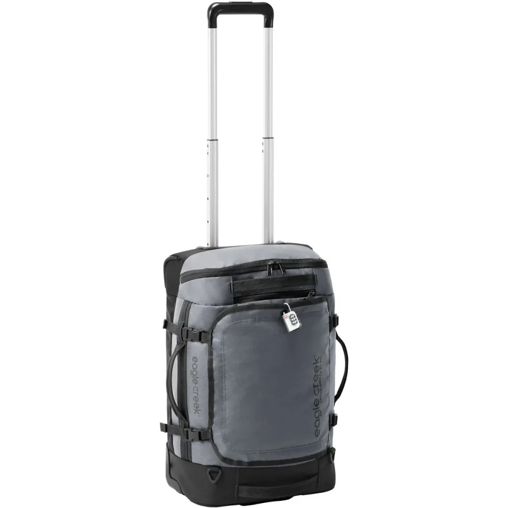 Eagle Creek Cargo Hauler XT Wheeled Duffel