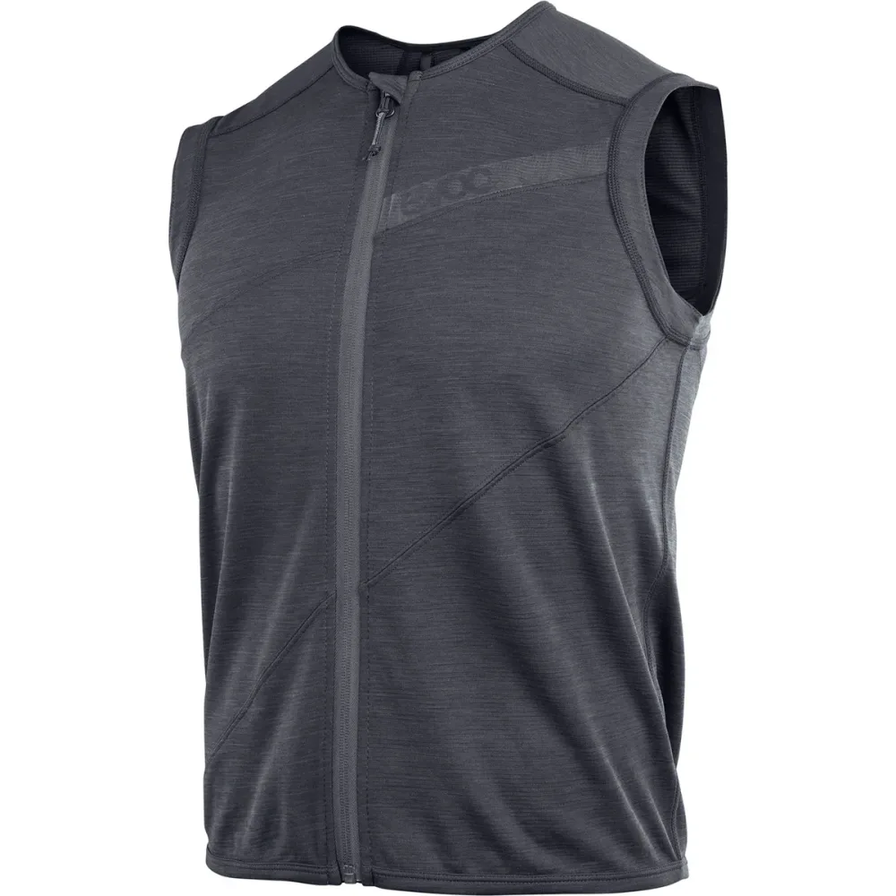 Evoc Protector Lite Weste