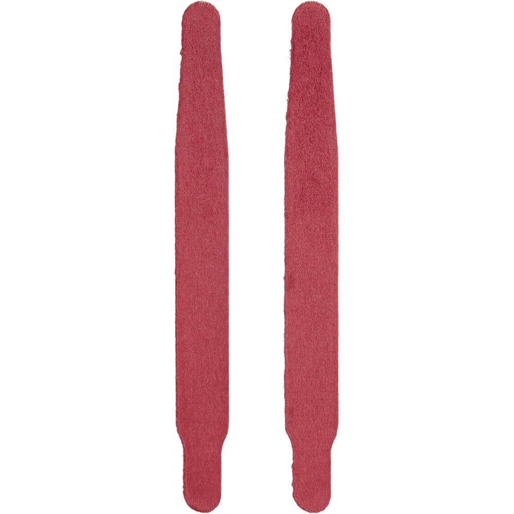 Rossignol R-Skin Performance Langlauffell