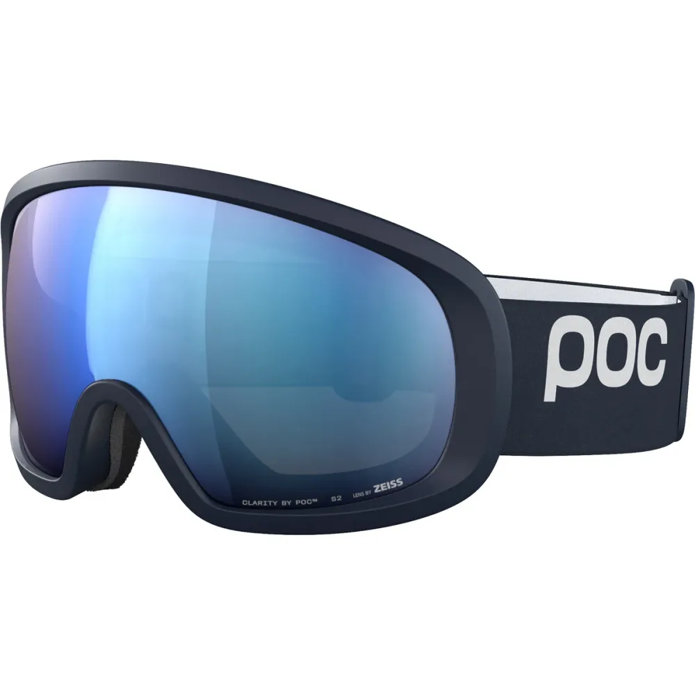 POC Fovea Mid Skibrille