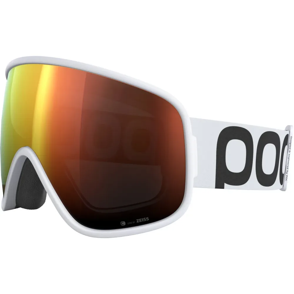 POC Vitrea Skibrille