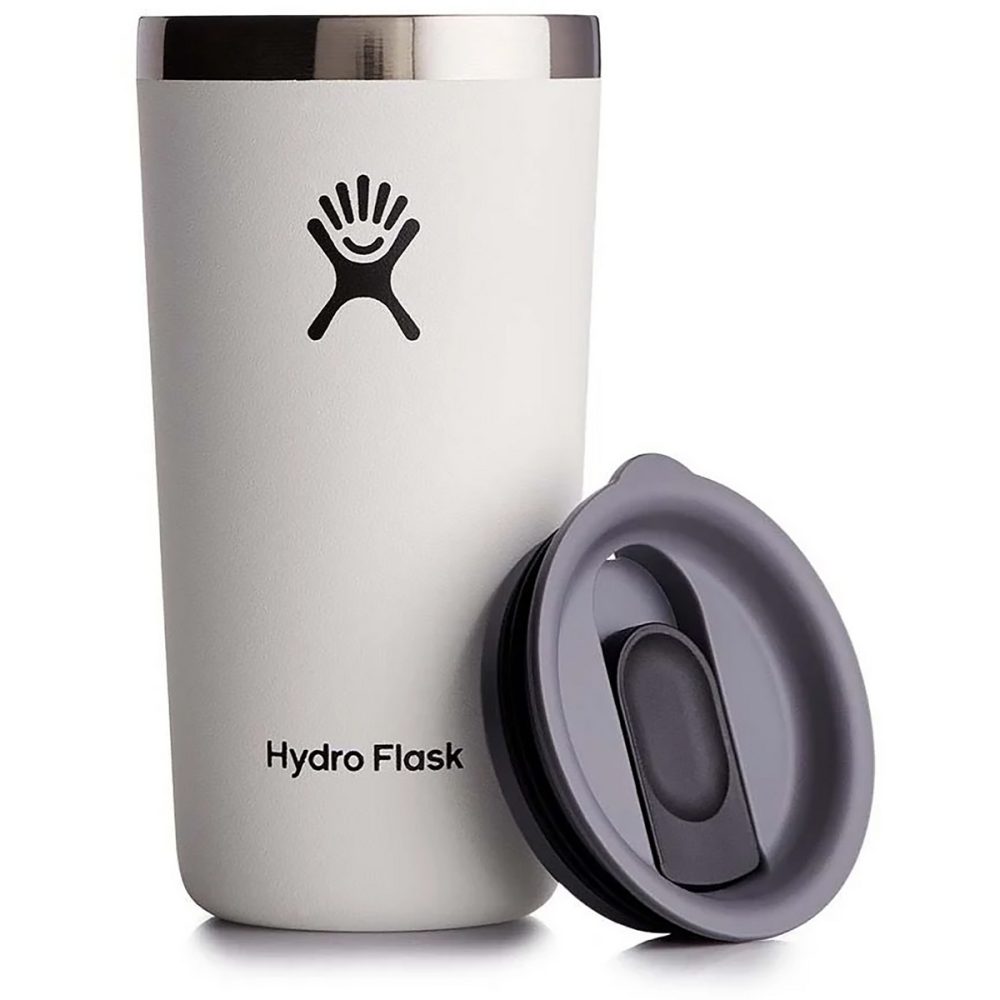 Hydro Flask 12oz All Around Isolierbecher
