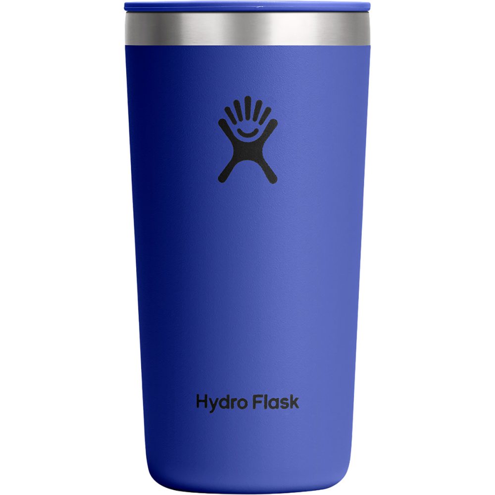 Hydro Flask 12oz All Around Isolierbecher