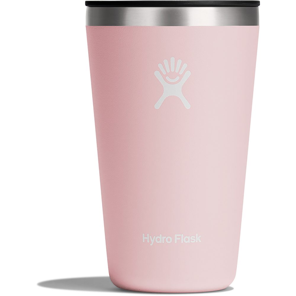 Hydro Flask 16oz All Around Isolierbecher