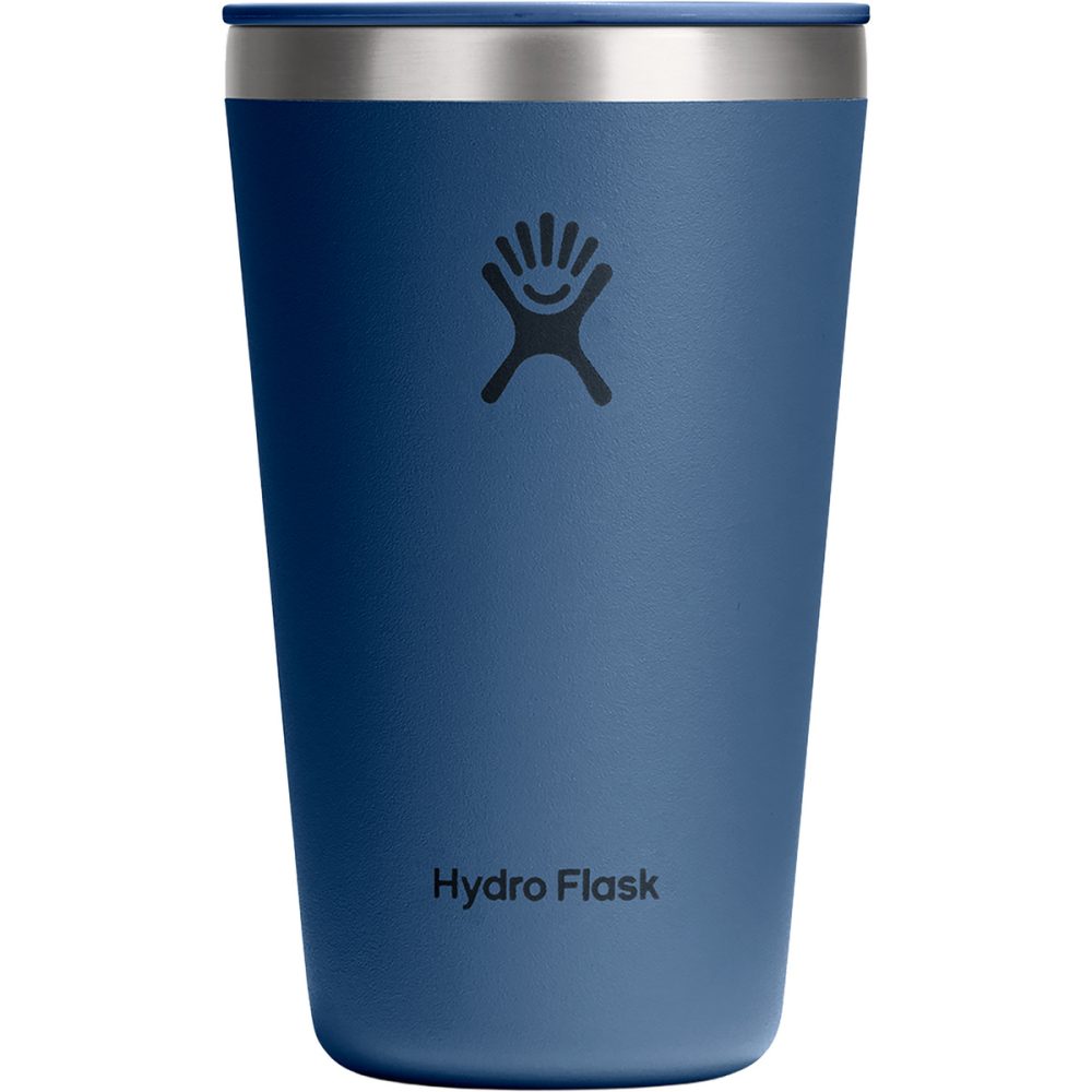 Hydro Flask 16oz All Around Isolierbecher