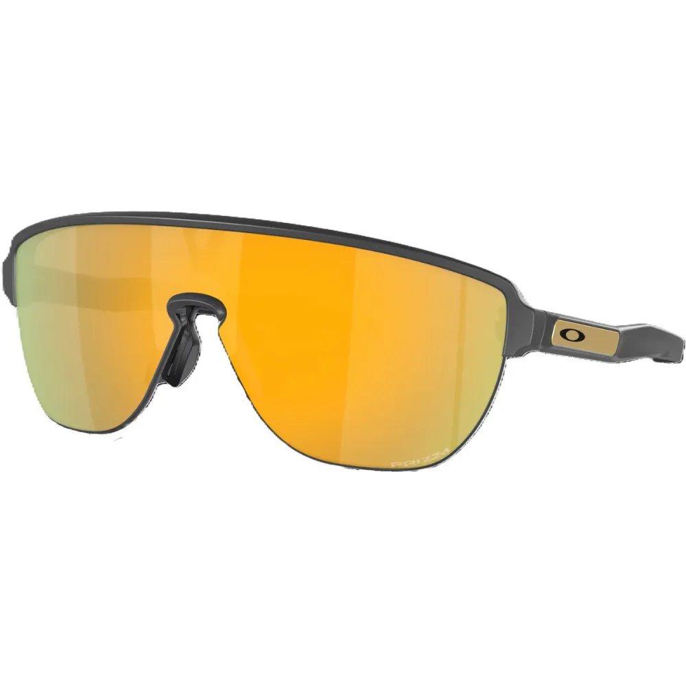 Oakley Corridor Sportbrille