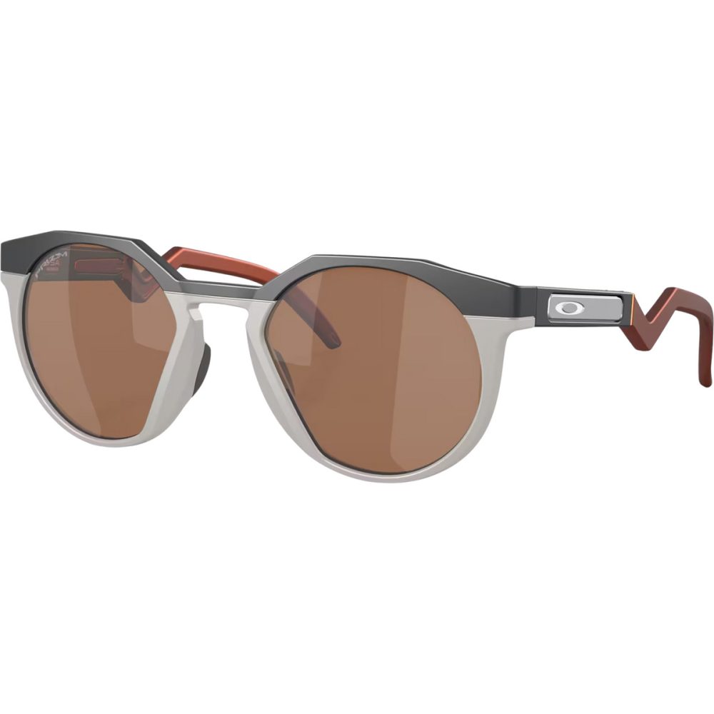 Oakley HSTN Sonnenbrille