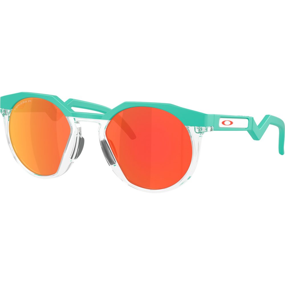 Oakley HSTN Sonnenbrille