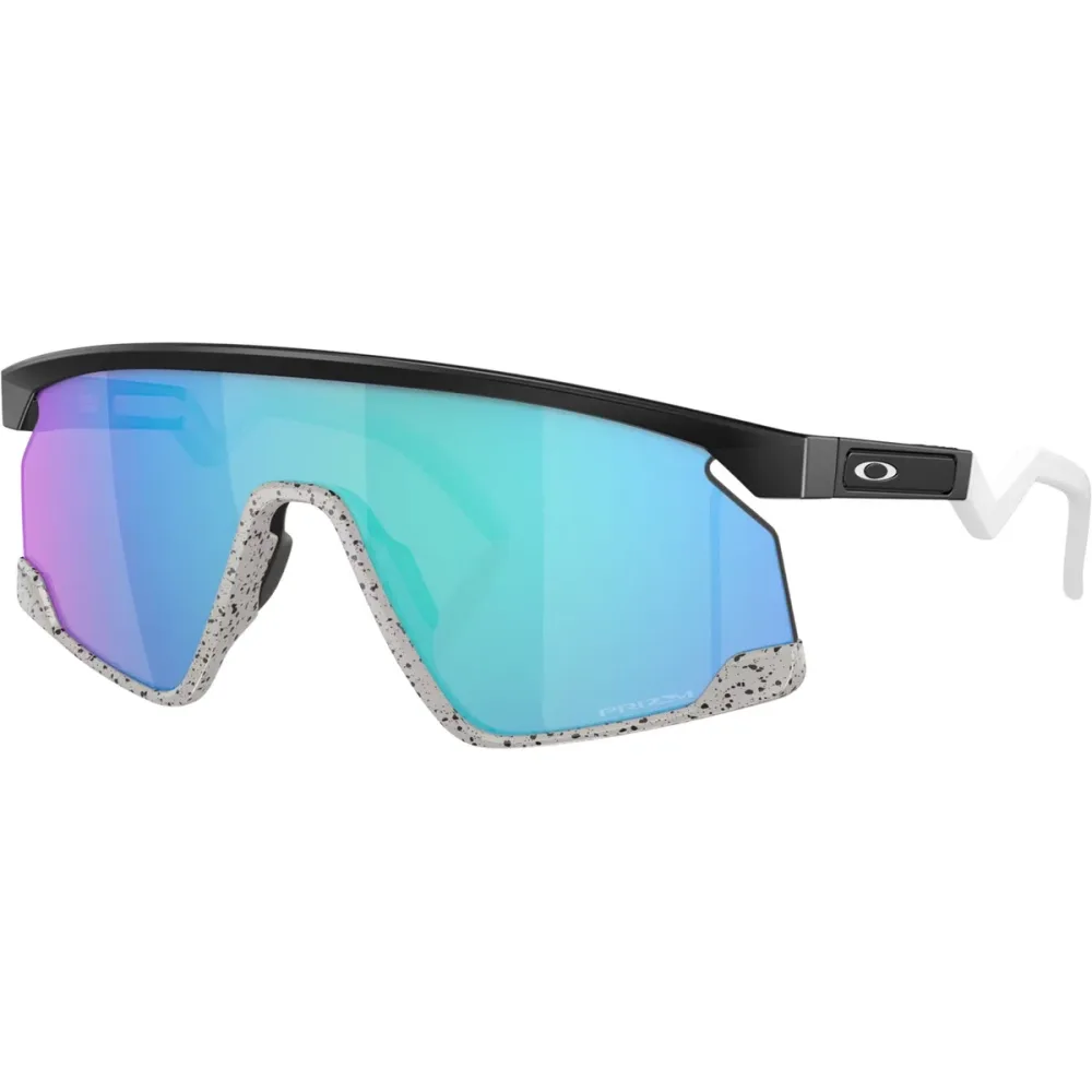 Oakley BXTR Sportbrille