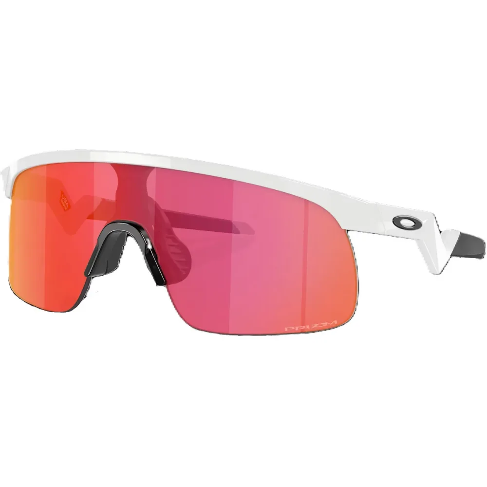 Oakley Resistor OJ 9010 04 23