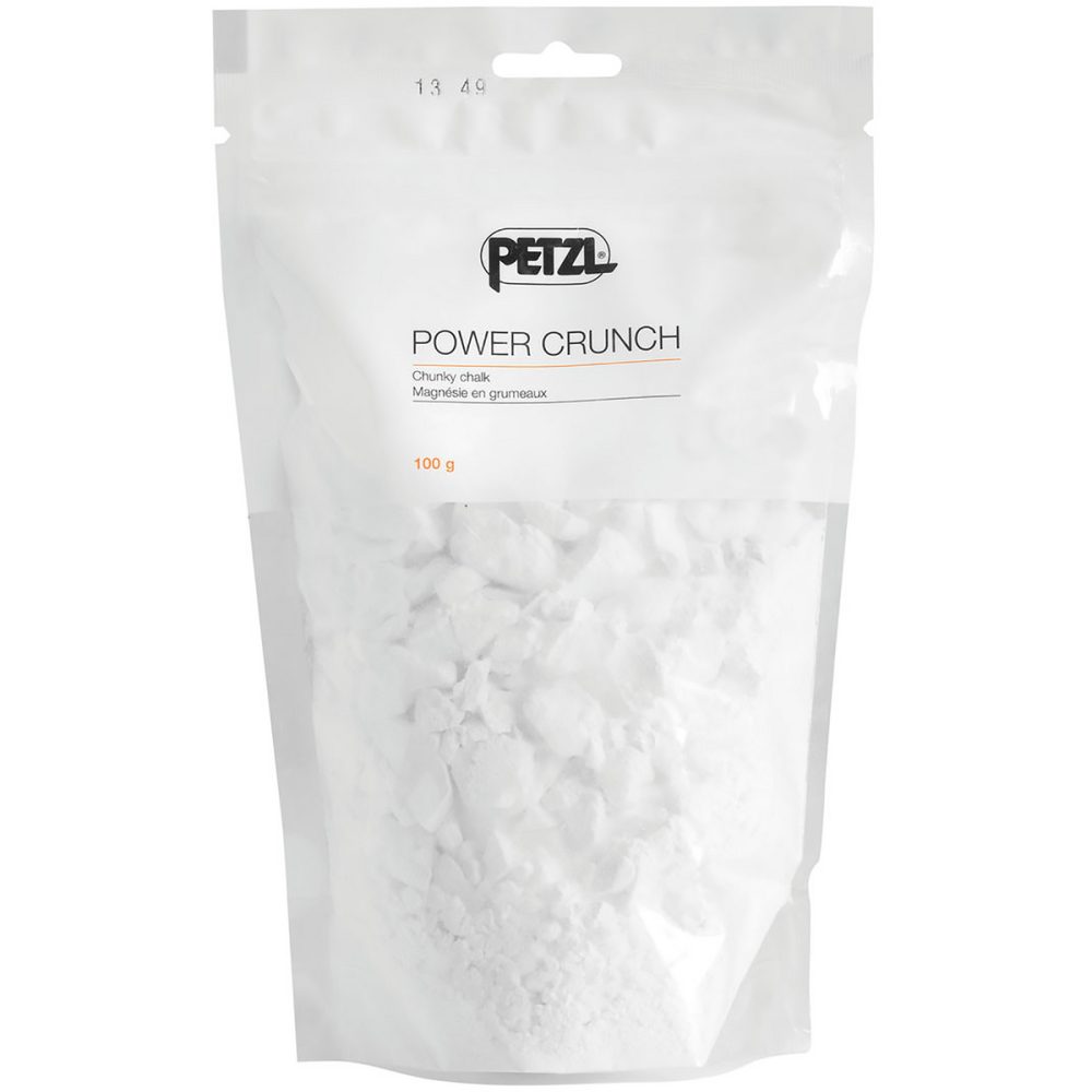 Petzl Power Crunch Chalk