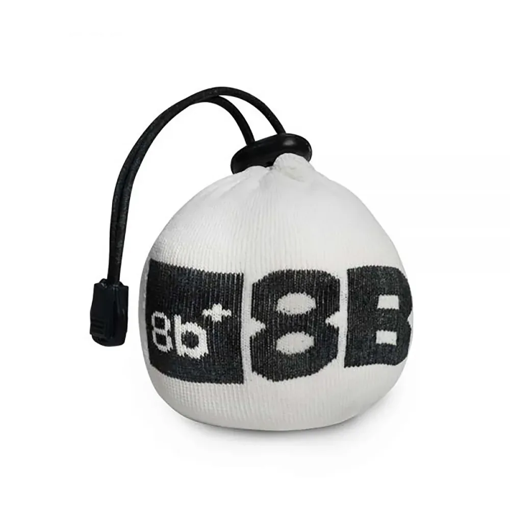 8b+ Chalk Bomb Refill Ball
