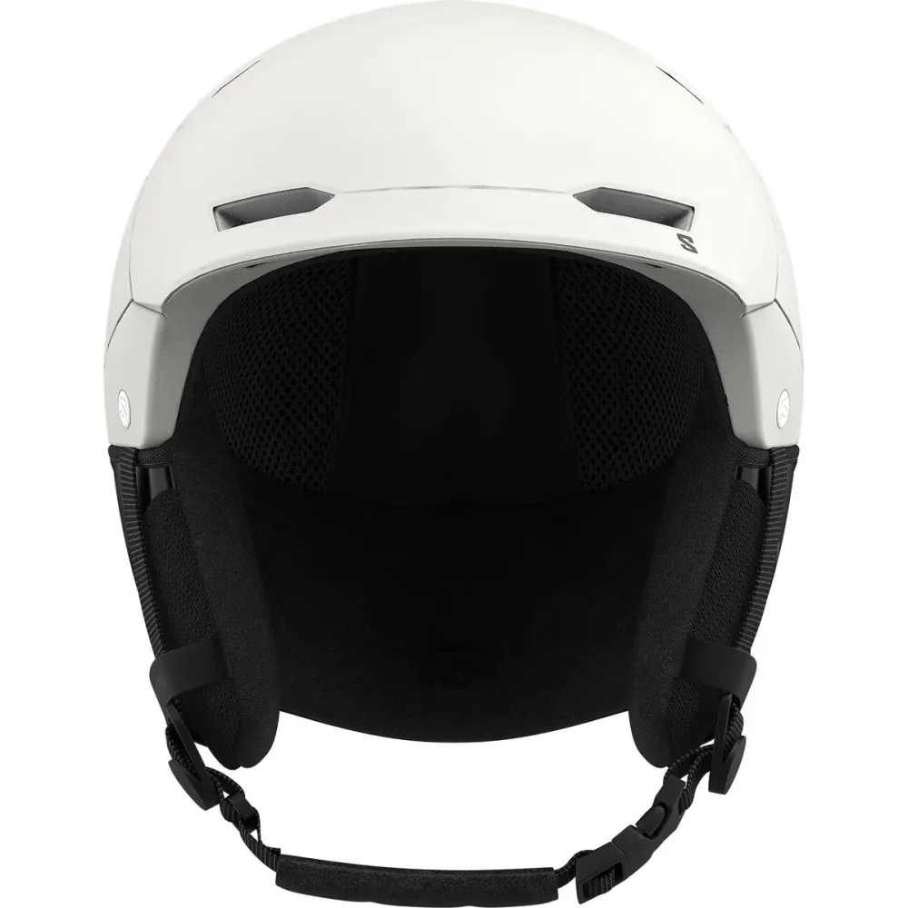 Salomon Husk Pro Mips Skihelm