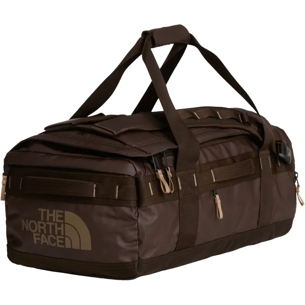 The North Face Base Camp Voyager Duffel