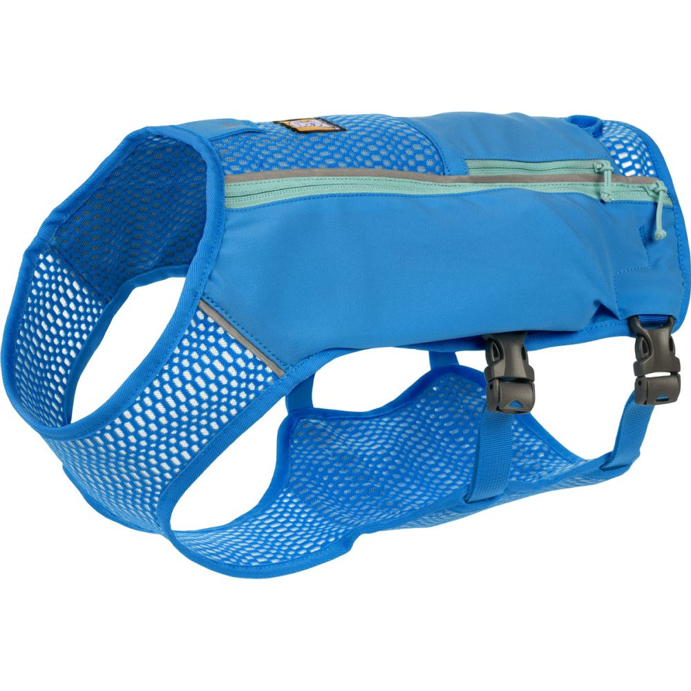 Ruffwear Trail Runner Laufweste