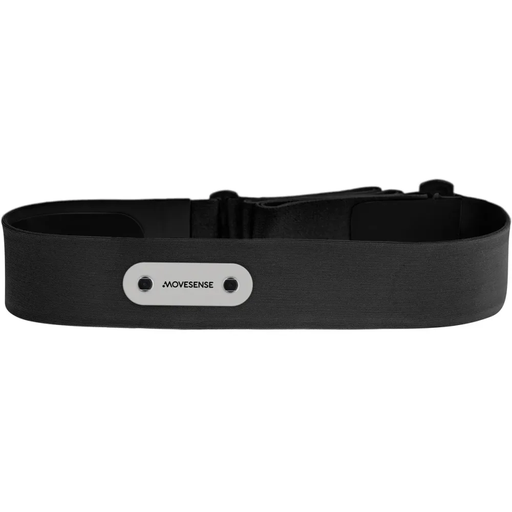 Suunto Brust HR Sensor Brustgurt