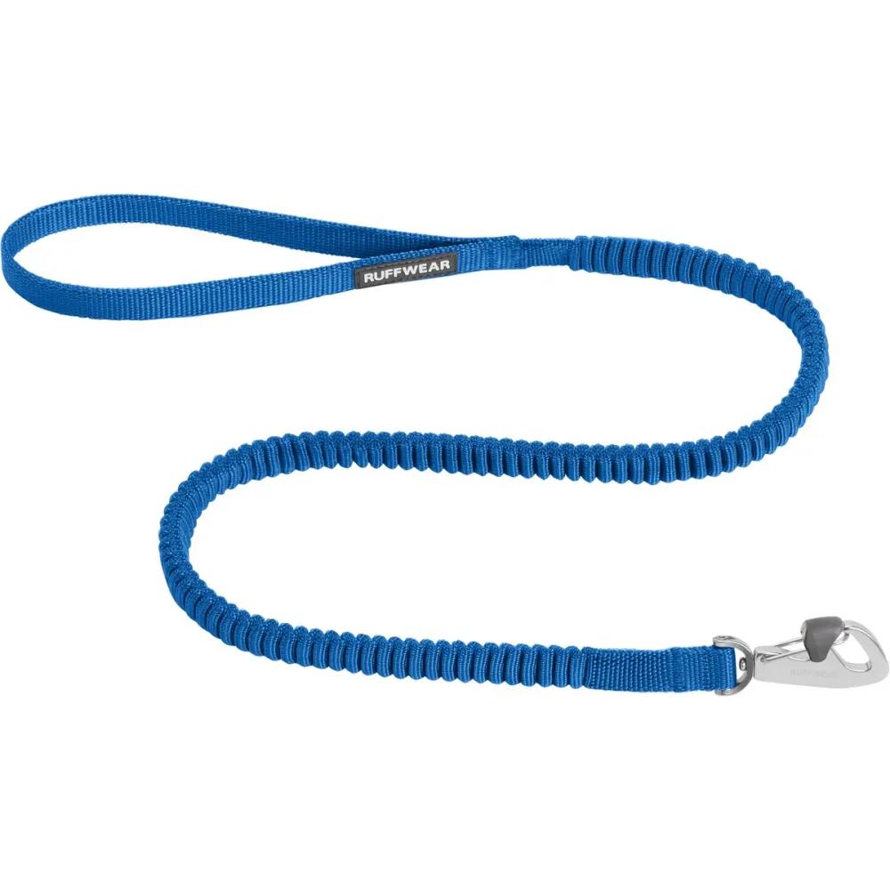 Ruffwear Trail Runner Leine